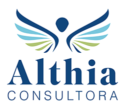 althia-consultora-logo-250