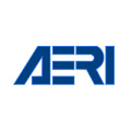 AERI