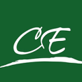 CE