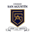 Colegio-San-Agustin