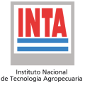 INTA