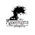 Manos-de-Tijera