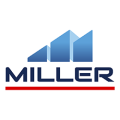 Miller