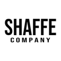 Shaffe