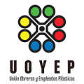 UOYEP
