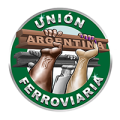 Union-ferroviaria