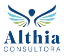 althia-consultora-logo-250