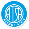 atsa