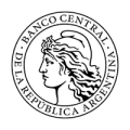 banco-central