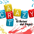 crazy-art