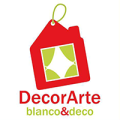 decorArte-2