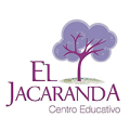 el-jacaranda