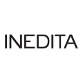 inedita