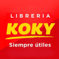 koky-01