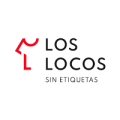 los-locos