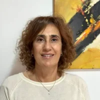 marcela-marozzi