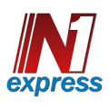 n1-express
