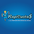 rapicuotas