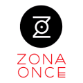 zona-once